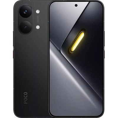 Xiaomi Poco X8 Pro Max 5G 256GB 12GB RAM Dual