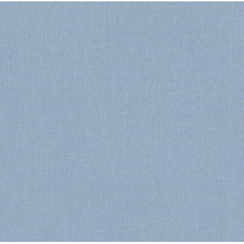 Image 1 of Rasch Тапет за стена нетъкан, син Elegance 2 Rasch 2930-39