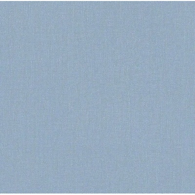 Rasch Тапет за стена нетъкан, син Elegance 2 Rasch 2930-39