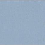 Rasch Тапет за стена нетъкан, син Elegance 2 Rasch 2930-39