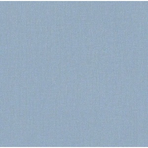Rasch Тапет за стена нетъкан, син Elegance 2 Rasch 2930-39