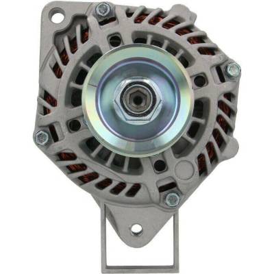 Generátor BV PSH 125.565.070.130 (125565070130)