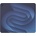 ZOWIE GEAR G-SR-SE II Large 9H.N58FQ.A61