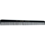 Hercules Sägemann Matador Cutting Comb 2211/7