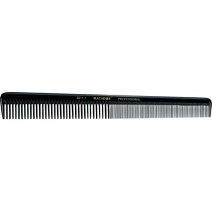 Hercules Sägemann Matador Cutting Comb 2211/7