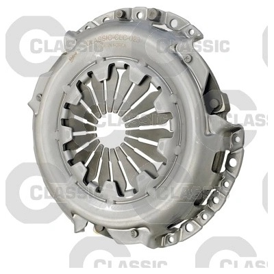 Valeo Service 786023