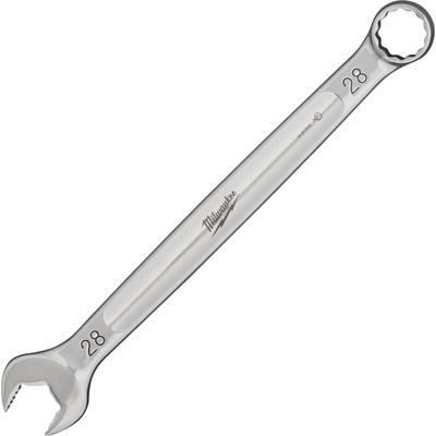 Milwaukee očkoplochý kľúč 28 mm 4932480204