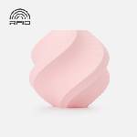 Bambu Lab Bambu PLA Pure Milky Pink - Макара (A19-P00-1.75-1000-SPL)