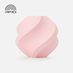 Bambu Lab Bambu PLA Pure Milky Pink - Макара (A19-P00-1.75-1000-SPL)