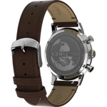 Timex tw2y66600 (tw2y66600) Часовници