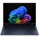 HP OmniBook X 16-cc0002ncx E0PC8EA Преносими компютри