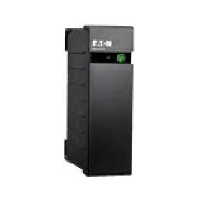 Eaton Off Line Ellipse ECO 1200VA/750W Rack 2U/Tower USB port DIN (EL1200USBDIN)