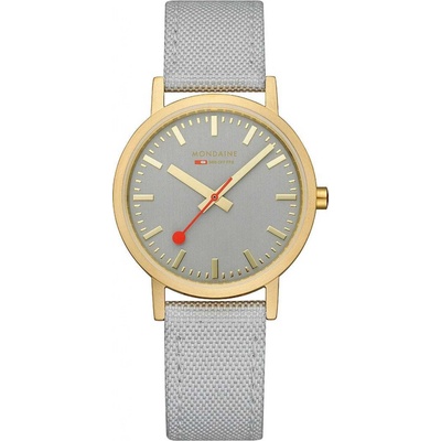 Mondaine A660.30314.80SBU