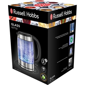 Russell Hobbs 21600-57