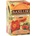 BASILUR Magic Raspberry & Rosehip 25 x 2 g