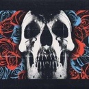 DEFTONES: DEFTONES LP