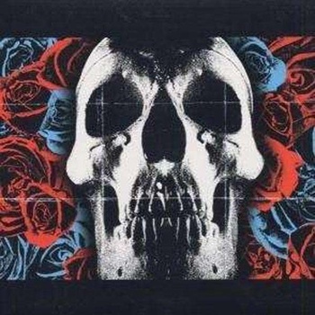 DEFTONES: DEFTONES LP