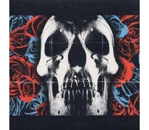 DEFTONES: DEFTONES LP
