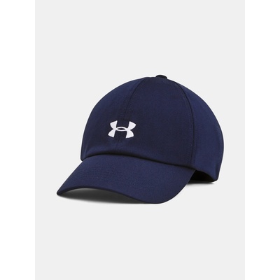 Under Armour UA Play Up Cap Cap Under Armour | Sin | ЖЕНИ | ONE SIZE