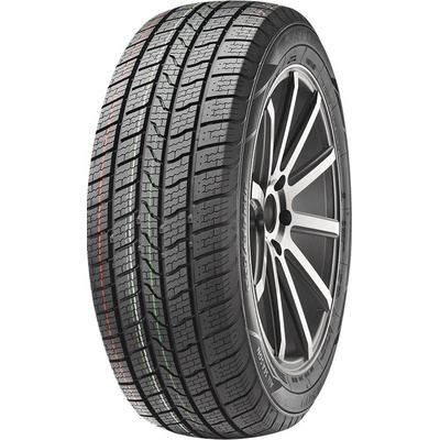 Aplus AS909 235/55 R17 103W