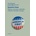 America First