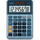 CASIO MS 80 E