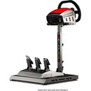 Next Level Racing Wheel Stand Racer NLR-S014