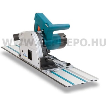 Image 1 of Virutex SRI174T