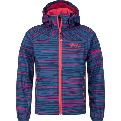 Kilpi bunda Ravia-JG DBL – Zboží Dáma