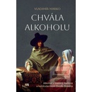 Chvála alkoholu