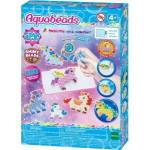 EPOCH AQUABEADS Fairy Unicorn 35128 51284