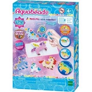 EPOCH AQUABEADS Fairy Unicorn 35128 51284