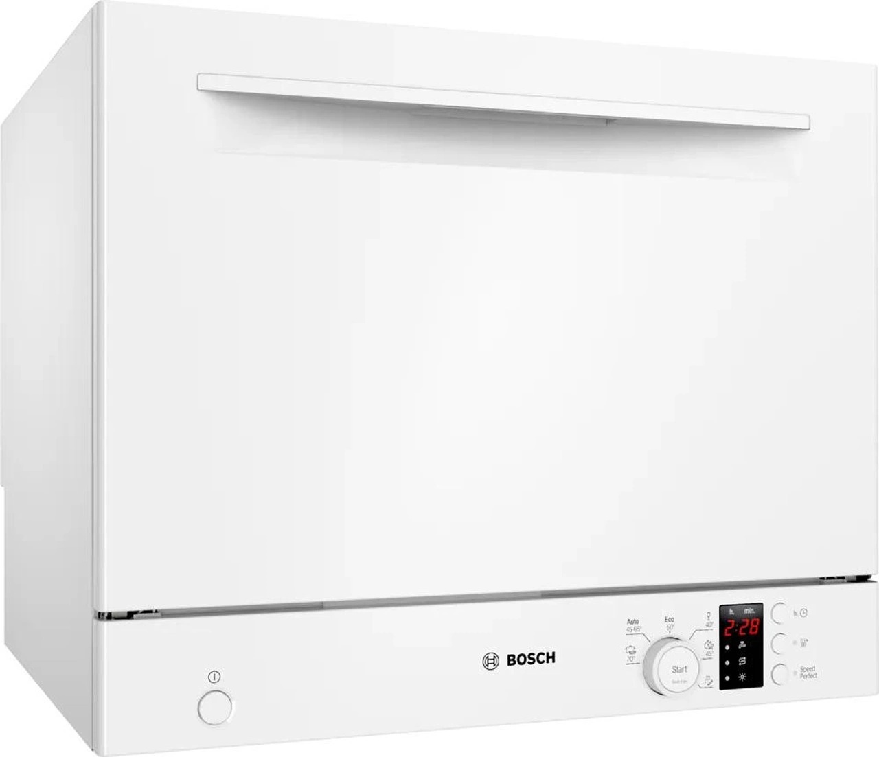 Bosch SKS2ITW00E