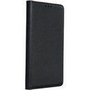 Pouzdro Smart book Xiaomi Redmi Note 11/ Note 11s černé
