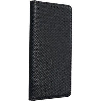 Pouzdro Smart book Xiaomi Redmi Note 11/ Note 11s černé