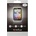 Sentio Screen Protector for HTC M8 mini 2in1