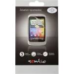 Sentio Screen Protector for HTC M8 mini 2in1