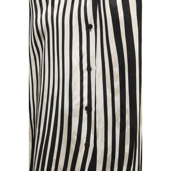 ANSWEAR Риза Answear. LAB (7253.tms)