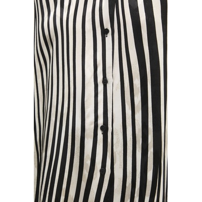 ANSWEAR Риза Answear. LAB (7253.tms)