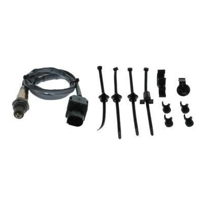 Lambda sonda BOSCH 0 281 004 148