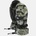 Burton Мъжки Ръкавици Burton Profile Mitt Graffiti Camo (103851)