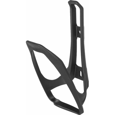 M-Wave Sport