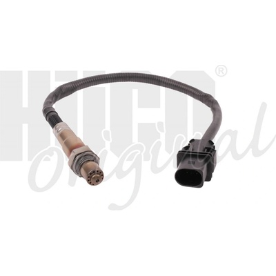 Lambda sonda HÜCO 135304