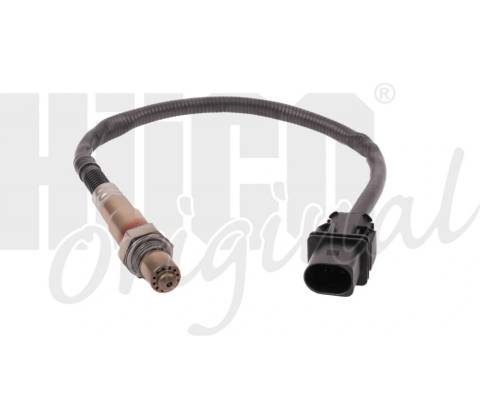 Lambda sonda HÜCO 135304