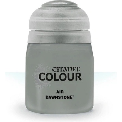Citadel Air Dawnstone 24ml