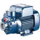 Pedrollo PK60