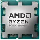 AMD Ryzen 7 9700X 8-Core 3.8GHz AM5 MPK (100-100001404MPK)