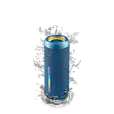 NGS Roller Furia 2