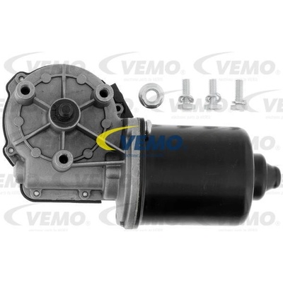 VEMO Motor stieračov V10070001