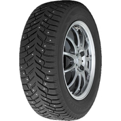 Toyo Observe Ice-Freezer 275/50 R21 113T